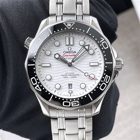 omega seamaster diver co axial|omega seamaster diver 300m bracelet.